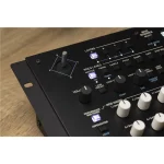 KORG Wavestate Module - immagine 5