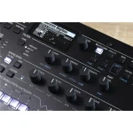 KORG Wavestate Module - immagine 6