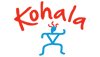 Kohala