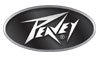 Peavey