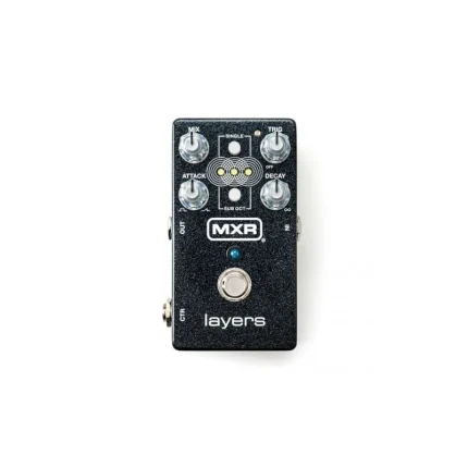 mxr-m307-layers