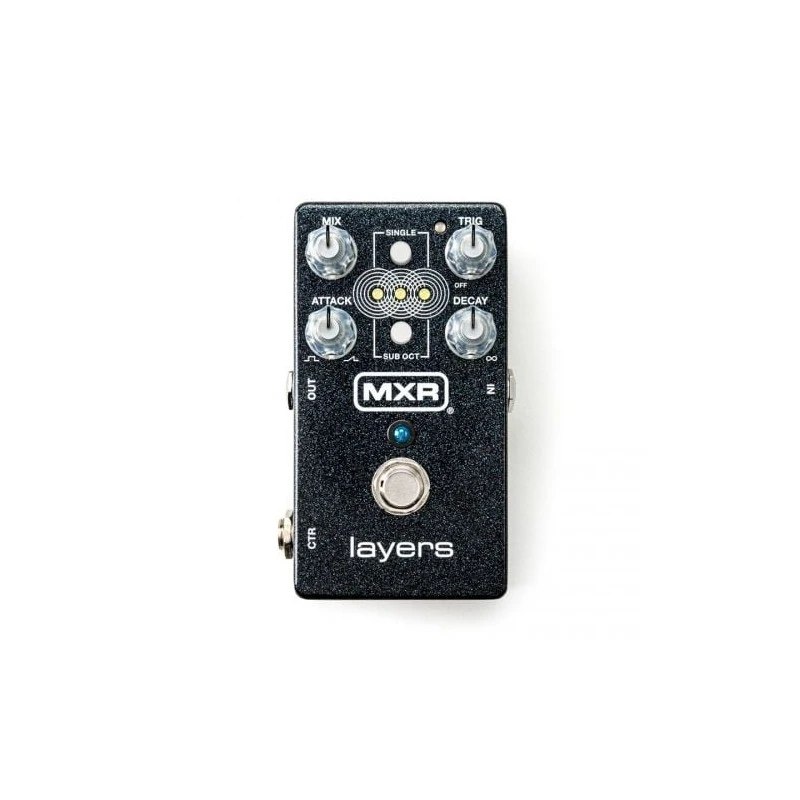 mxr-m307-layers.jpg mxr-m307-layers