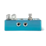 MXR WA38 Wylde Audio Chorus - immagine 2