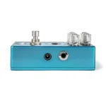 MXR WA38 Wylde Audio Chorus - immagine 3