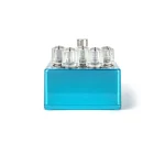 MXR WA38 Wylde Audio Chorus - immagine 4
