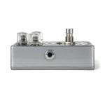 MXR WA44 Wylde Audio Overdrive - immagine 2