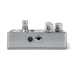 MXR WA44 Wylde Audio Overdrive - immagine 3