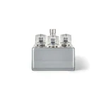 MXR WA44 Wylde Audio Overdrive - immagine 4