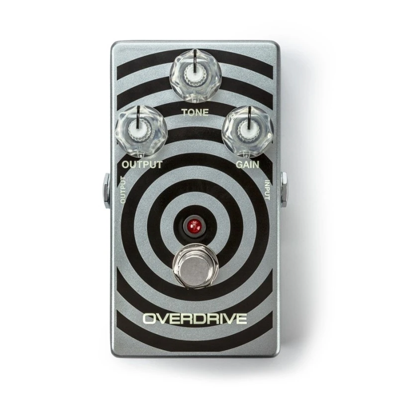 mxr-wa44-wylde-audio-overdrive.jpg MXR WA44 Wylde Audio Overdrive