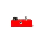 MXR JM308 Yngwie Malmsteen Overdrive - immagine 2