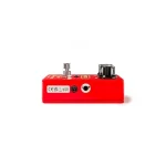 MXR JM308 Yngwie Malmsteen Overdrive - immagine 3