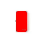 MXR JM308 Yngwie Malmsteen Overdrive - immagine 5