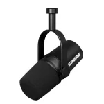 Shure MV7X - immagine 3