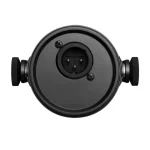 Shure MV7X - immagine 5