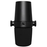 Shure MV7X - immagine 6