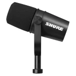 Shure MV7X - immagine 7