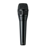 Shure Nexadyne 8/C