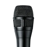 Shure Nexadyne 8/C - immagine 2