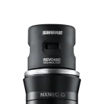 Shure Nexadyne 8/C - immagine 3