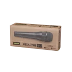 Shure Nexadyne 8/C - immagine 4