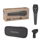 Shure Nexadyne 8/C - immagine 5