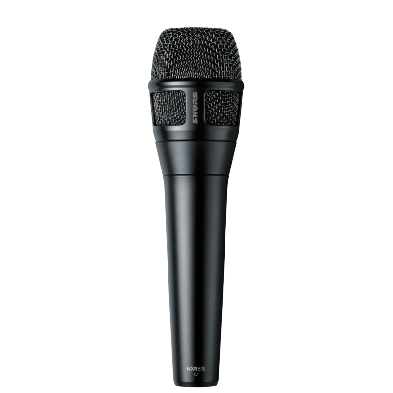 shure-nexadyne-8c.jpg Shure Nexadyne 8/C