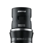 Shure Nexadyne 8/S - immagine 3