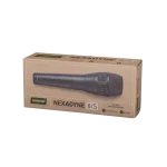 Shure Nexadyne 8/S - immagine 4