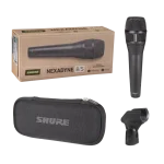 Shure Nexadyne 8/S - immagine 5