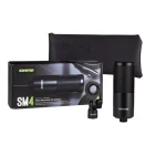 Shure SM4-K - immagine 2