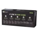 Shure SM4-K - immagine 4