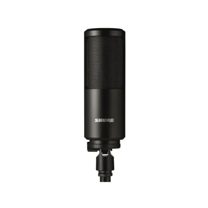Shure SM4
