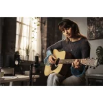 Shure SM4-K - immagine 5