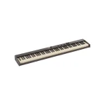 Studiologic Numa Compact SE - immagine 2
