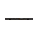 Studiologic Numa Compact SE - immagine 3