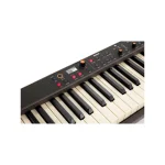 Studiologic Numa Compact SE - immagine 4