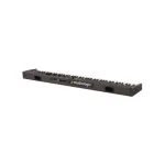 Studiologic Numa Compact SE - immagine 5