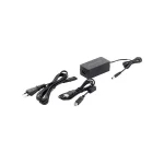 Studiologic Numa Compact SE - immagine 7
