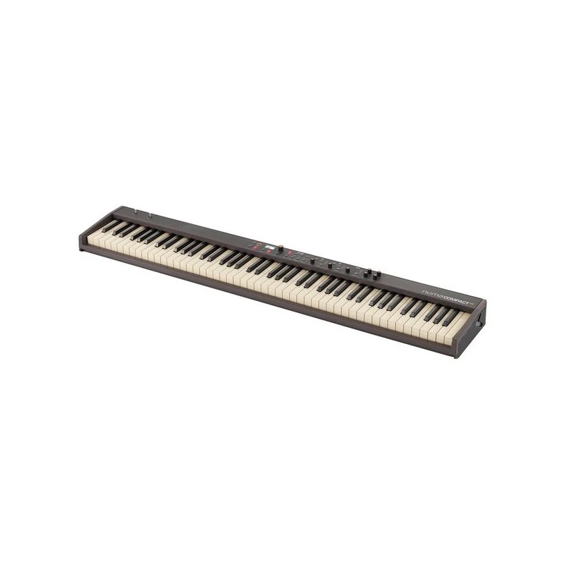 studiologic-numa-compact-se.jpg STUDIOLOGIC NUMA COMPACT SE