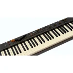 Studiologic Numa Compact X SE - immagine 4