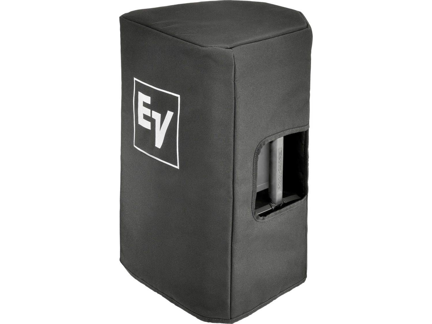 ELECTRO VOICE Zlx-8-g2-cvr