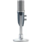 Akg ARA C22-USB - immagine 7
