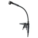 AKG C-519-M