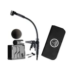 Akg C-519-M - immagine 3