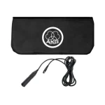 Akg C-519-M - immagine 4