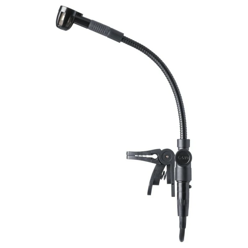 AKG C-519-M