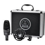 Akg C3000 - immagine 2