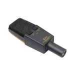 AKG C414 XLII Matched Pair - immagine 3