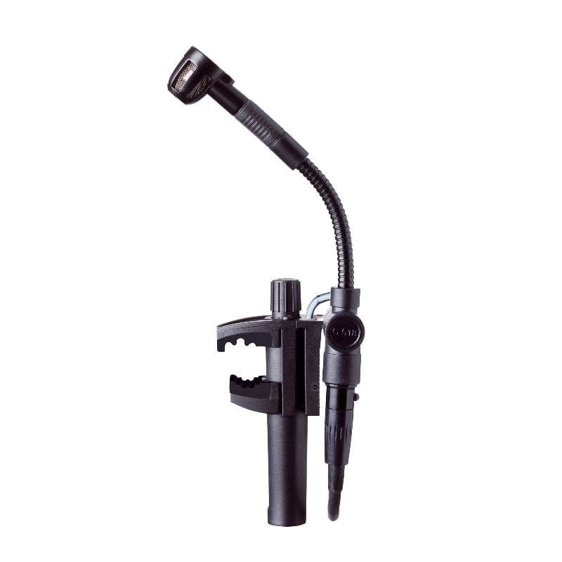 akg-c518