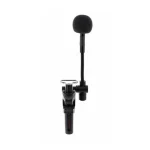 AKG C518 M Black - immagine 2